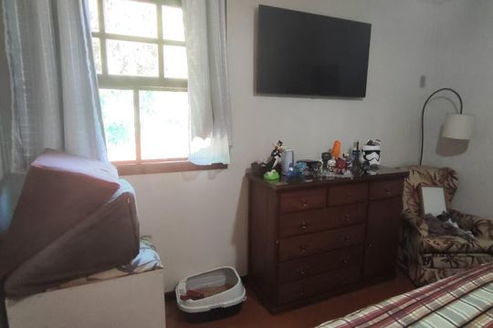 Casa de Condomínio para alugar com 4 quartos, 267m² em Várzea das Moças, Niterói