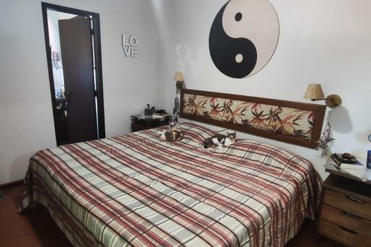 Casa de Condomínio para alugar com 4 quartos, 267m² em Várzea das Moças, Niterói