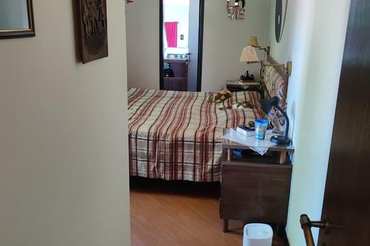 Casa de Condomínio para alugar com 4 quartos, 267m² em Várzea das Moças, Niterói