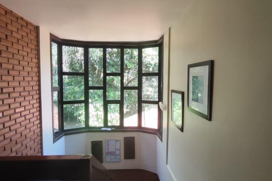 Casa de Condomínio para alugar com 4 quartos, 267m² em Várzea das Moças, Niterói