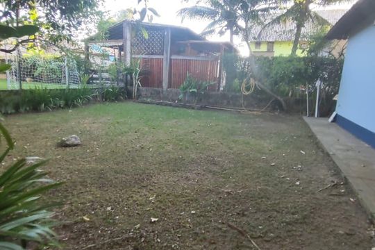 Casa de Condomínio para alugar com 4 quartos, 267m² em Várzea das Moças, Niterói