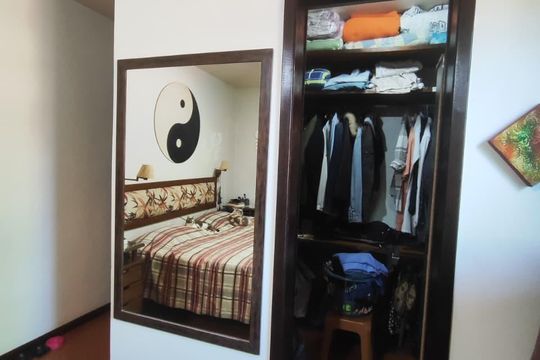 Casa de Condomínio para alugar com 4 quartos, 267m² em Várzea das Moças, Niterói