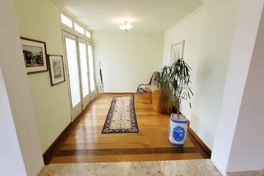 Casa à venda com 4 quartos, 496m² em Jardim Sao Bento, São Paulo