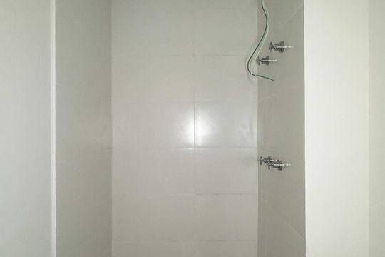 Kitnet/Studio à venda com 1 quarto, 24m² em Vila Congonhas, São Paulo