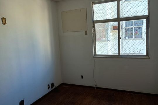 Apartamento para alugar com 3 quartos, 106m² em Centro, Nova Iguaçu