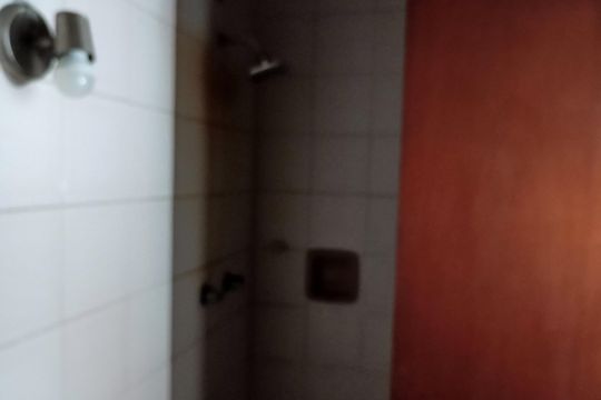Apartamento para alugar com 3 quartos, 106m² em Centro, Nova Iguaçu