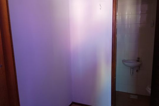 Apartamento para alugar com 3 quartos, 106m² em Centro, Nova Iguaçu