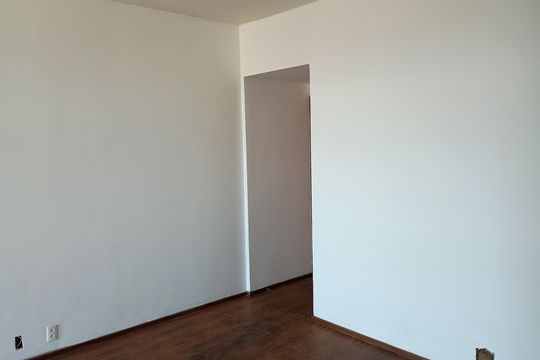 Apartamento para alugar com 3 quartos, 106m² em Centro, Nova Iguaçu