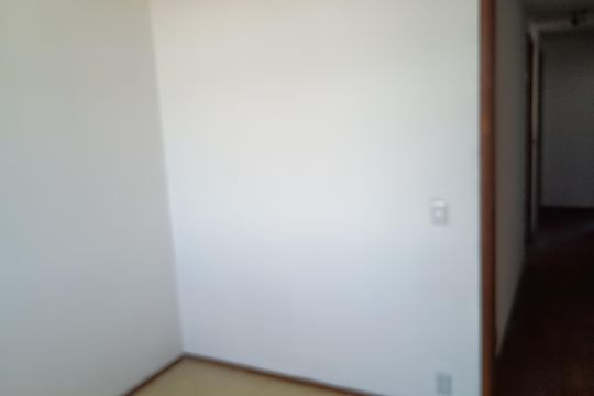 Apartamento para alugar com 3 quartos, 106m² em Centro, Nova Iguaçu