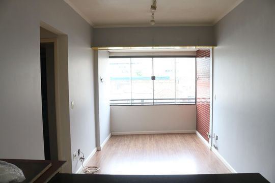 Apartamento para alugar com 2 quartos, 48m² em Pompeia, São Paulo