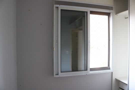Quarto 1 de apartamento para alugar com 2 quartos, 48m² em Pompeia, São Paulo
