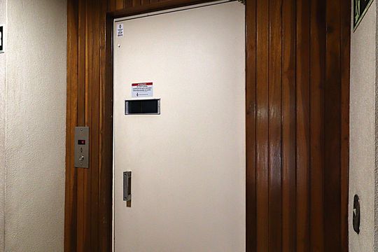Apartamento para alugar com 4 quartos, 162m² em Rio Branco, Porto Alegre