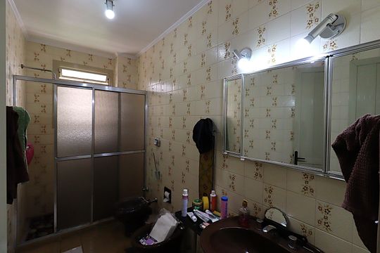 Apartamento para alugar com 4 quartos, 162m² em Rio Branco, Porto Alegre