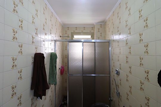 Apartamento para alugar com 4 quartos, 162m² em Rio Branco, Porto Alegre