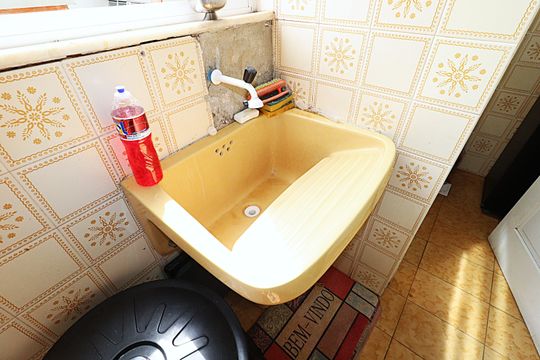Apartamento para alugar com 4 quartos, 162m² em Rio Branco, Porto Alegre