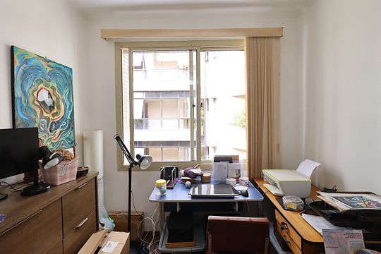 Apartamento à venda com 4 quartos, 162m² em Rio Branco, Porto Alegre