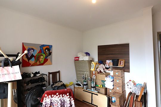 Apartamento para alugar com 4 quartos, 162m² em Rio Branco, Porto Alegre