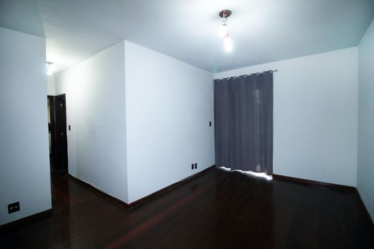 Apartamento à venda com 3 quartos, 88m² em Vila da Penha, Rio de Janeiro
