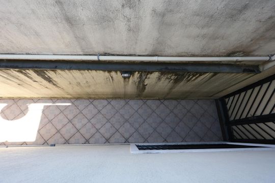 vista de casa à venda com 3 quartos, 151m² em Jardim Monte Alegre, Taboão da Serra