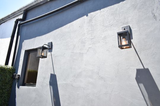 Churrasqueira de apartamento à venda com 2 quartos, 104m² em Mirandópolis, São Paulo