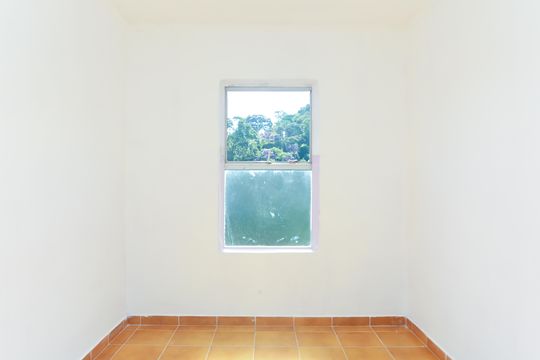 Quarto 1 de apartamento para alugar com 2 quartos, 48m² em Cidade Tiradentes, São Paulo