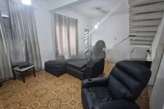 Casa de Condomínio à venda com 3 quartos, 69m² em Portuguesa, Rio de Janeiro