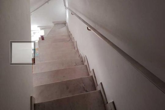 Casa de Condomínio à venda com 3 quartos, 69m² em Portuguesa, Rio de Janeiro