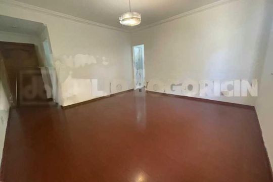 Apartamento à venda com 3 quartos, 90m² em Portuguesa, Rio de Janeiro