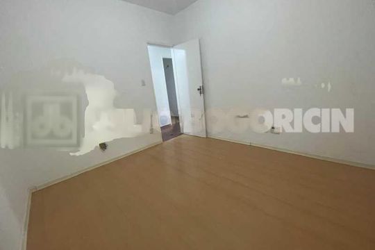 Apartamento à venda com 3 quartos, 90m² em Portuguesa, Rio de Janeiro