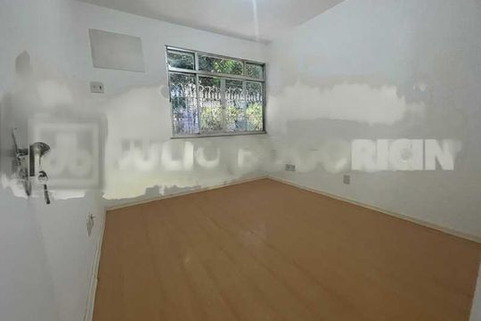 Apartamento à venda com 3 quartos, 90m² em Portuguesa, Rio de Janeiro