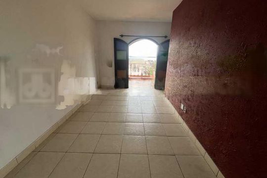 Casa à venda com 6 quartos, 343m² em Freguesia (Ilha do Governador), Rio de Janeiro