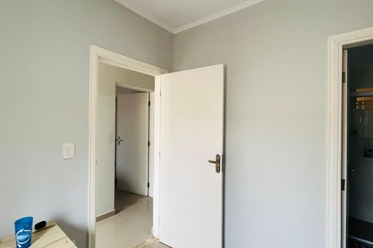 Casa à venda com 4 quartos, 290m² em Jardim Boa Esperança, Campinas