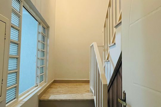 Casa à venda com 4 quartos, 290m² em Jardim Boa Esperança, Campinas
