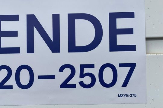 MZYE-375 de casa à venda com 3 quartos, 250m² em Itaquera, São Paulo