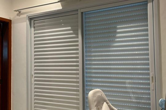 Casa de Condomínio para alugar com 3 quartos, 200m² em Jardim Amanda I, Hortolândia