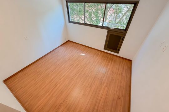 Studio de kitnet/studio à venda com 1 quarto, 24m² em Vila Mariana, São Paulo