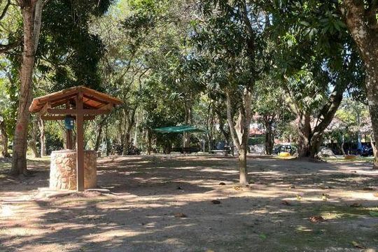 Casa à venda com 4 quartos, 198m² em Várzea das Moças, Niterói