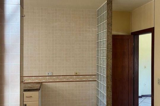 Casa à venda com 4 quartos, 198m² em Várzea das Moças, Niterói