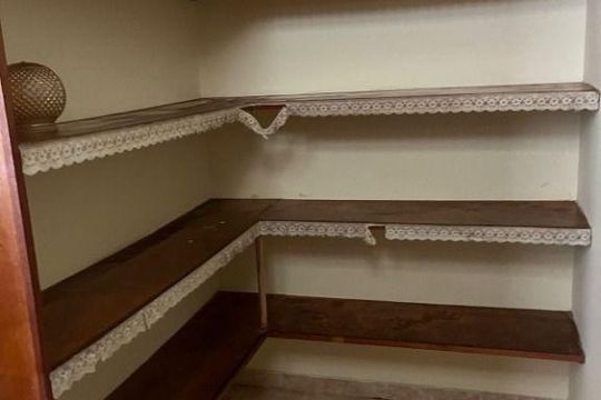 Casa à venda com 4 quartos, 198m² em Várzea das Moças, Niterói