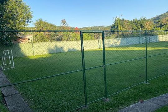 Casa à venda com 4 quartos, 198m² em Várzea das Moças, Niterói