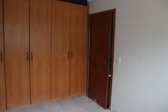 Quarto 2 de casa à venda com 4 quartos, 240m² em Vila Alto da Gloria, Goiânia