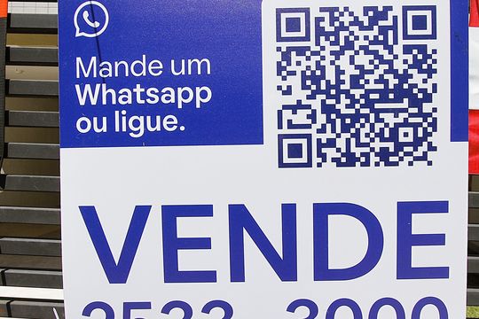 placa de apartamento à venda com 2 quartos, 59m² em Nova Granada, Belo Horizonte