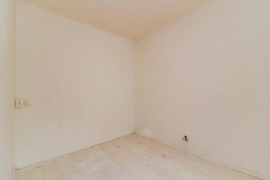 Kitnet/Studio à venda com 1 quarto, 35m² em Santana, Porto Alegre