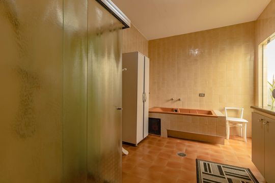 Casa à venda com 3 quartos, 272m² em Vila da Saúde, São Paulo
