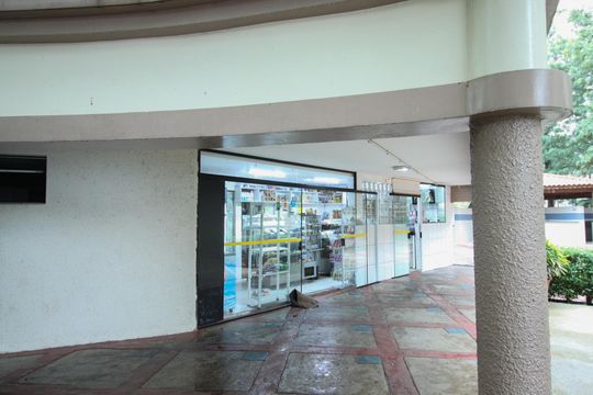 Apartamento à venda com 2 quartos, 54m² em Brás, São Paulo