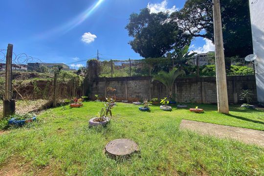 Área comum de apartamento à venda com 2 quartos, 70m² em Diamante, Belo Horizonte
