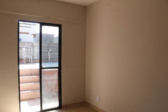 Casa de Condomínio à venda com 4 quartos, 208m² em Anil, Rio de Janeiro