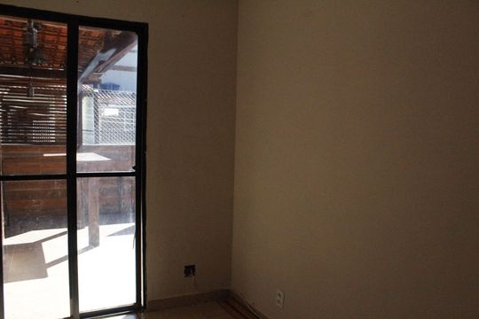 Casa de Condomínio à venda com 4 quartos, 208m² em Anil, Rio de Janeiro