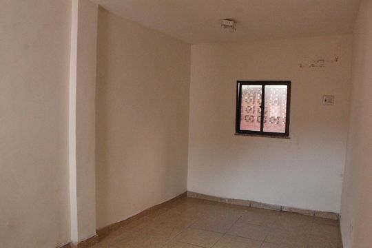 Casa de Condomínio à venda com 4 quartos, 208m² em Anil, Rio de Janeiro