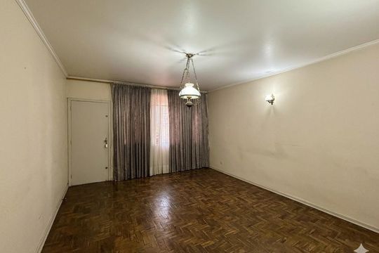 Casa à venda com 4 quartos, 170m² em Nova Piraju, São Paulo